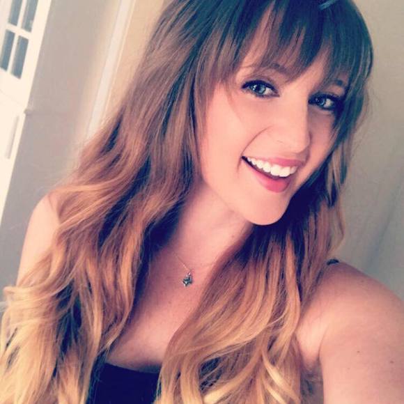 Meet your Posher, Elizabeth - Picture 1 of 1